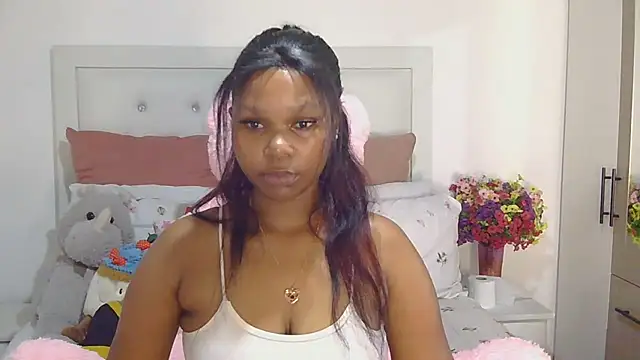 BOOTYDEEVA669 live cam on StripChat