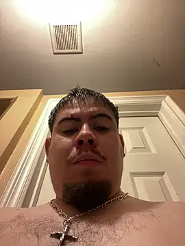 whitechocolatecandy1 live cam on StripChat