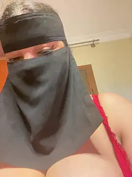 Magh-rbiya live cam on StripChat
