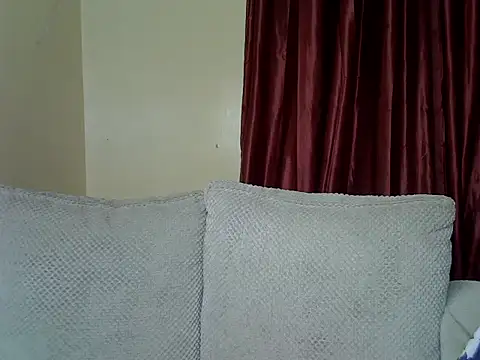 moonlightwonder live cam on StripChat
