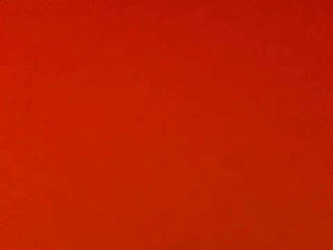 ZuriCharm live cam on StripChat