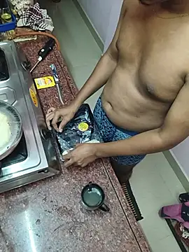 velchennai live cam on StripChat