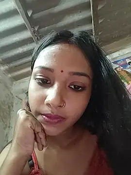 Desi_doll2007 live cam on StripChat