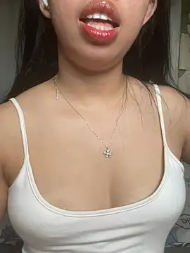 Boom_06 live cam on StripChat