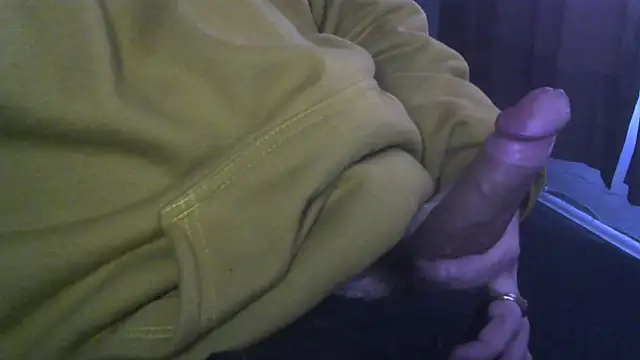 _gauchonaarea_ live cam on StripChat