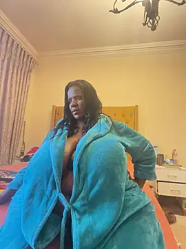 xXXSexyamazon 🎬 online naked cam