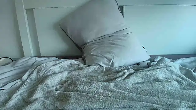 fuckable_milf