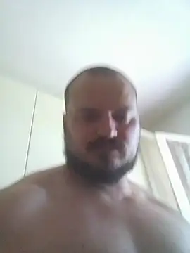bussilesnar live cam on StripChat