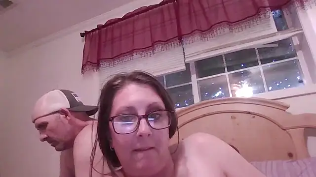 playgurl_45