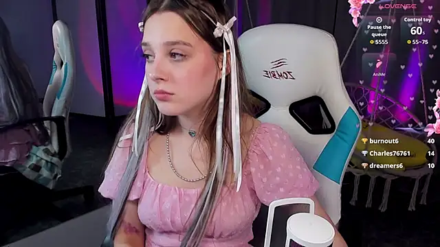 kaisajenner