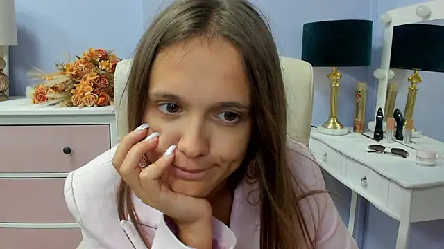 dirtyxEmily webcam