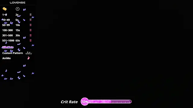 MeowMeowZoe webcam