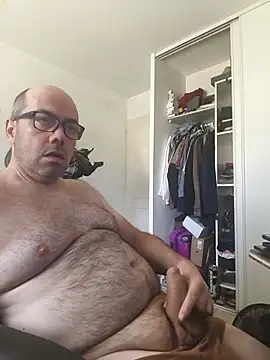 veryverybigdick45 webcam