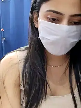 Ivymybae webcam