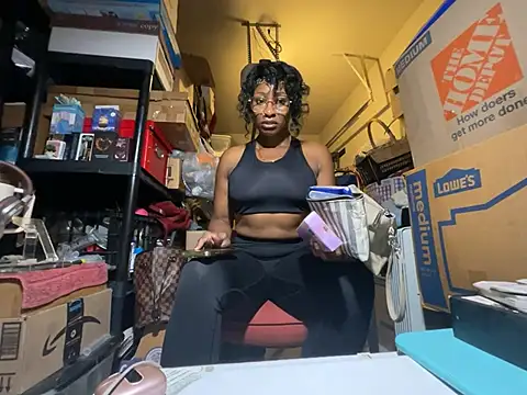 wynterheat webcam