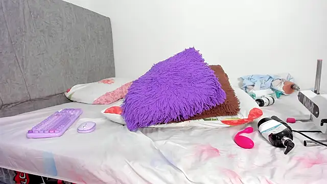 tammy__brown webcam