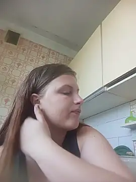 Lauren_Amabel webcam