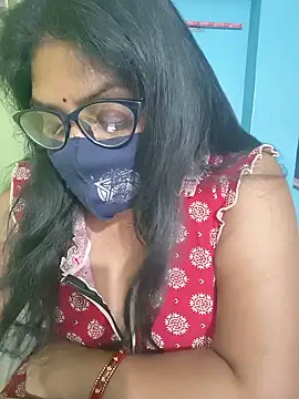 sexxyrenukaa webcam