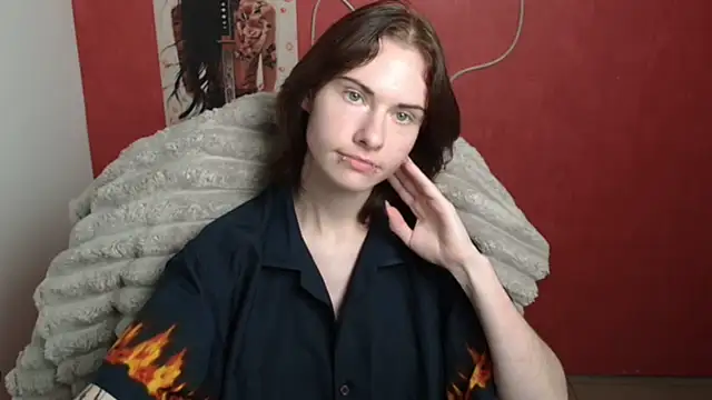 Fiona_Night webcam