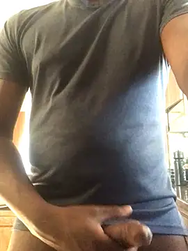 bigdaddiete webcam
