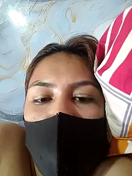 sanu_07