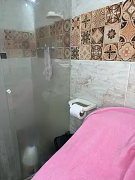samiacooper25 webcam