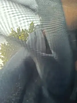 Sexy_Divya1 webcam