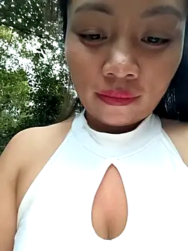 Thosew-venu webcam