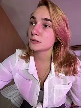 SugarDanger webcam
