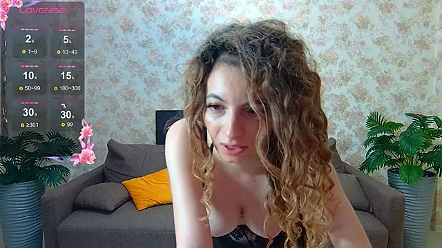 kate_notley webcam