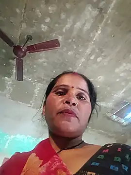 Nm_sanjna webcam