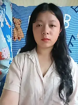 lisa-bae00 webcam