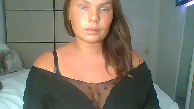 GEMMARMALADE webcam