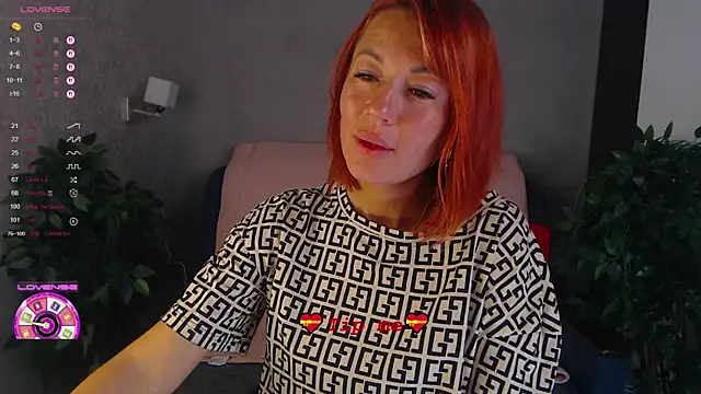 FireWater6 webcam