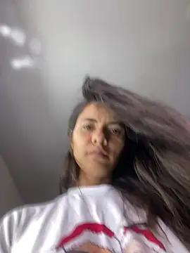 Esperanza_GS webcam