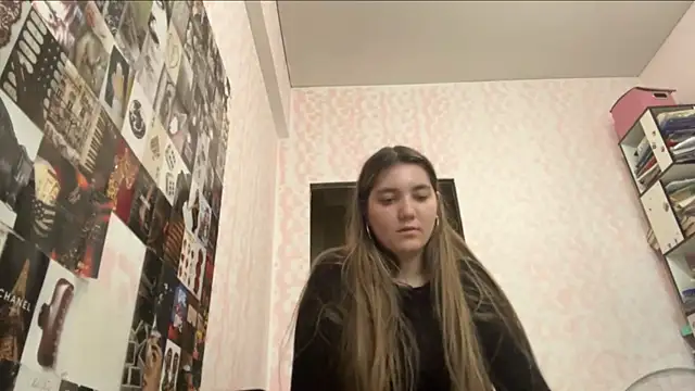 JanineThielman webcam