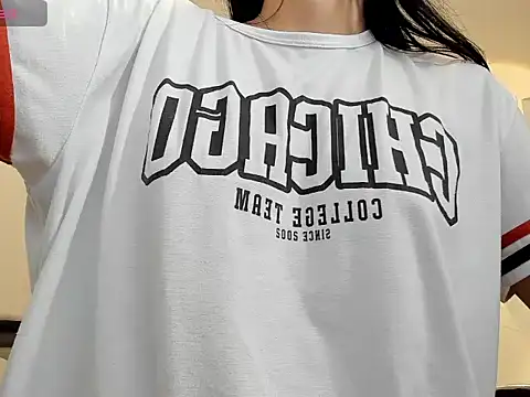 isabella_grace18 webcam