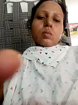 sapan_sexe webcam