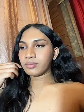 slutty_aki webcam
