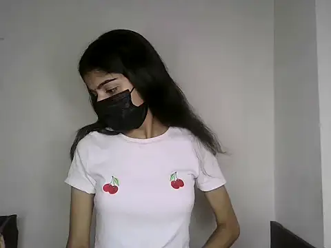 SASSY__BABY_ webcam