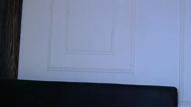 IvyLustt webcam