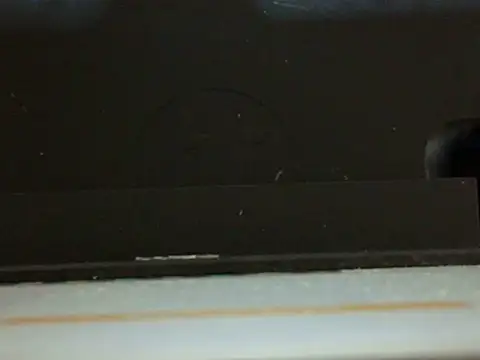 sweetcutey webcam