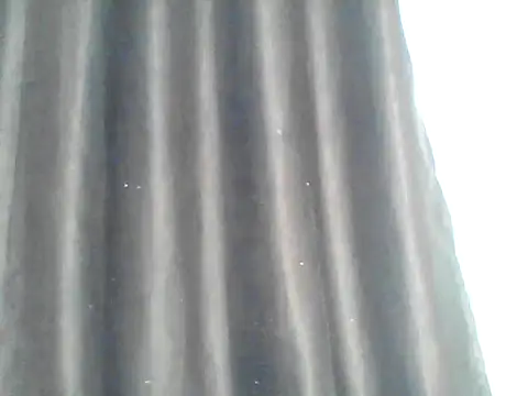 bubble_candi webcam