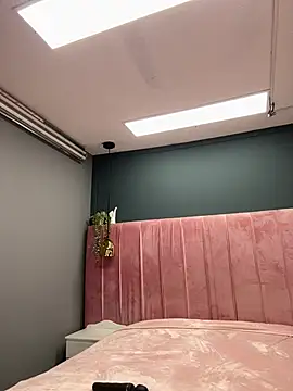 Thiara_gh webcam
