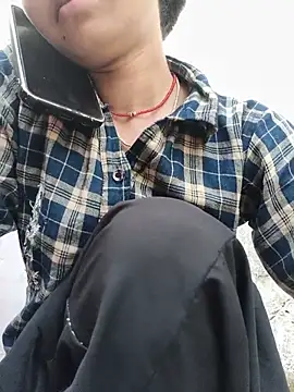 Alexy_beby webcam
