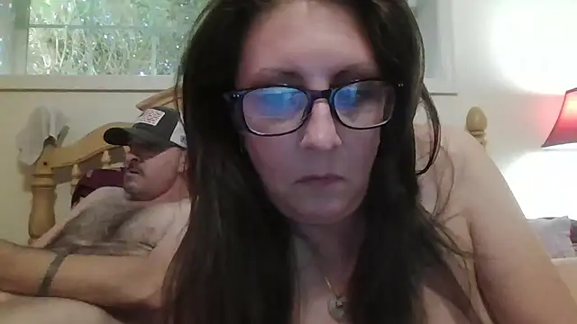 playgurl_45 webcam