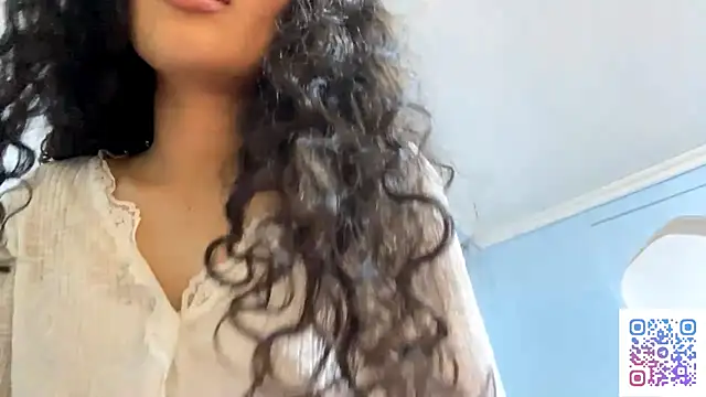 RitaPerry webcam