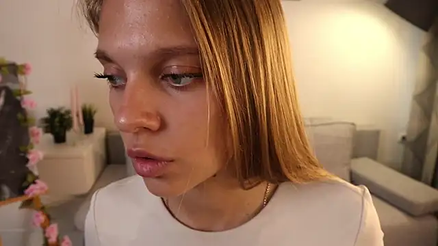 Kelly_Clarks webcam