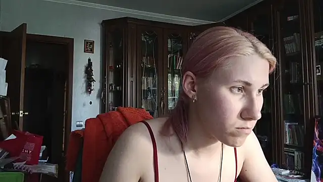 KellyOutdoor webcam