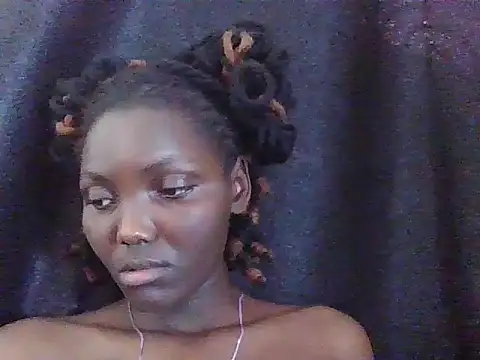 Black_beautygirlll webcam